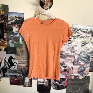 🍂JAMES PERSE🍂 t-shirt